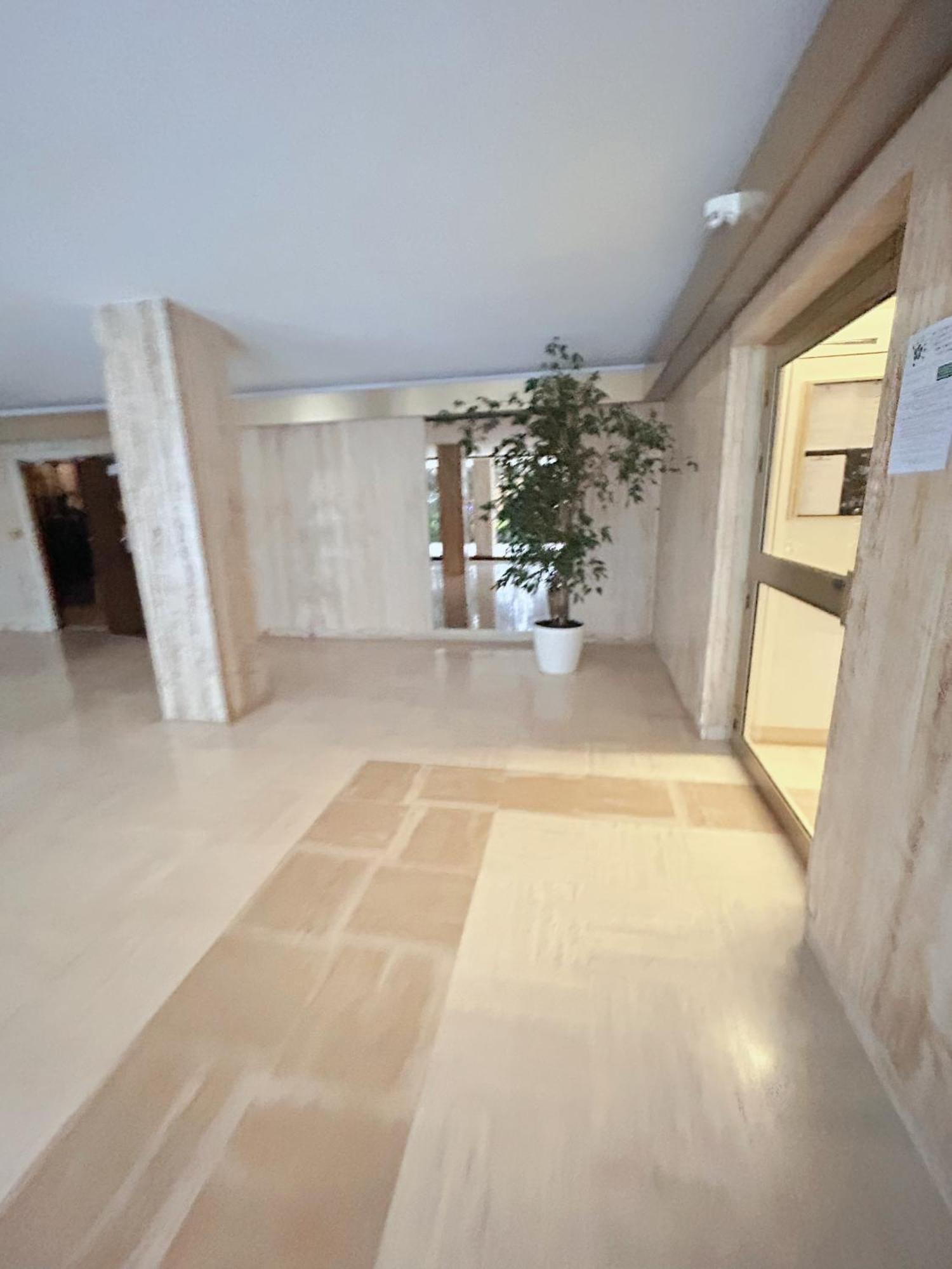 Apart 2 Rooms Sunny Paris Close To Metro Boulogne-Billancourt Exterior foto