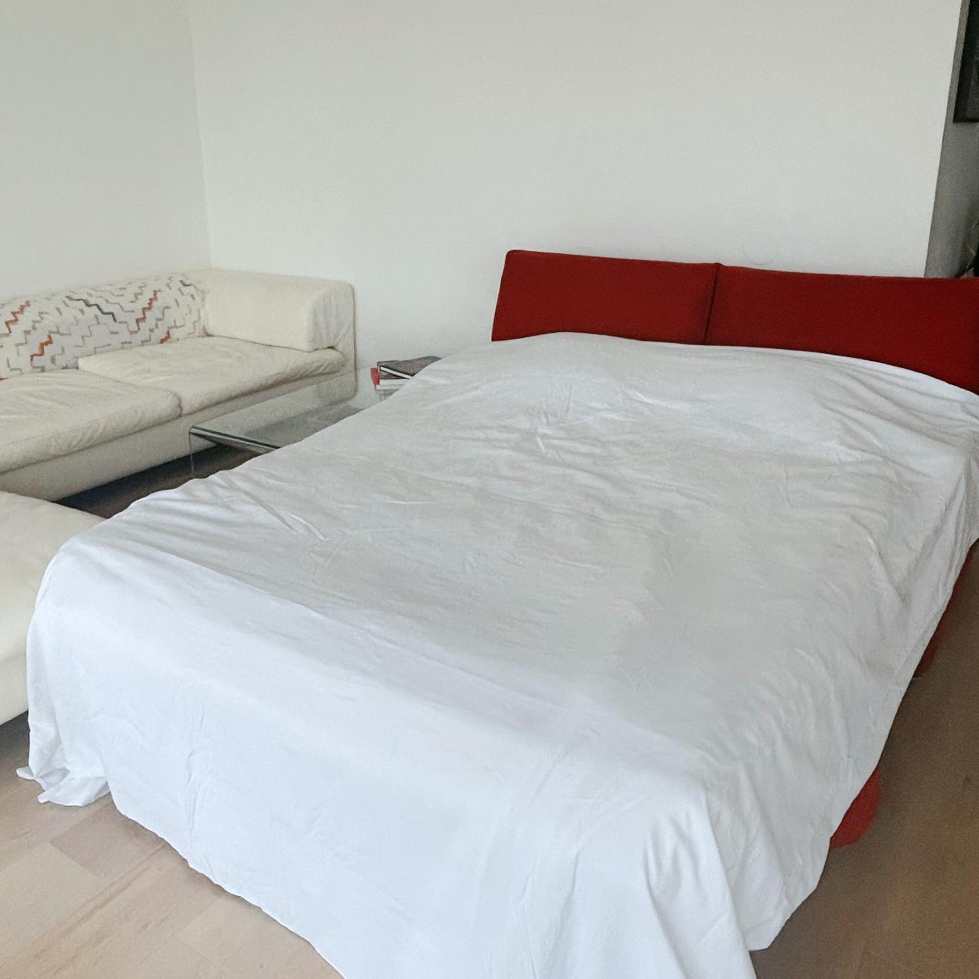 Apart 2 Rooms Sunny Paris Close To Metro Boulogne-Billancourt Exterior foto